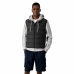 Sportjackefür Herren Champion 220343-KK001