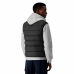 Sportjackefür Herren Champion 220343-KK001