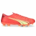 Fußballschuhe für Erwachsene Puma 107906 03