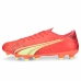 Felnőtt Futballcipő Puma 107906 03