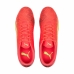 Chaussures de Football pour Adultes Puma 107906 03