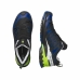 Zapatillas de Running para Adultos Salomon L47832500