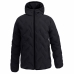 Veste de Sport pour Homme Joluvi 237256-0101