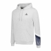 Jungen Sweater mit Kapuze Le coq sportif 2422251