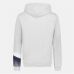 Jungen Sweater mit Kapuze Le coq sportif 2422251