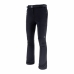 Pantalone per Adulti Joluvi 237356-001 Donna