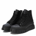 Casual Herensneakers XTI 172359-NEGRO