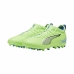 Buty sportowe dla dorosłych do gry w piłkę Puma 108098 03