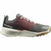 Scarpe da Running per Adulti Salomon L47563700