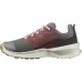 Scarpe da Running per Adulti Salomon L47563700