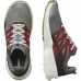 Scarpe da Running per Adulti Salomon L47563700