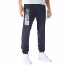 Pantalon pour Adulte New Era 60580555 Homme