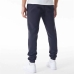 Pantalon pour Adulte New Era 60580555 Homme