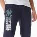 Pantalon pour Adulte New Era 60580555 Homme