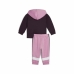 Pantalone per Adulti Puma 680323 48 Per bambini Unisex