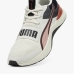 Scarpe da Running per Adulti Puma 379476 11