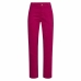 Pantalone per Adulti La Sportiva O86411411 Donna