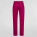 Pantalone per Adulti La Sportiva O86411411 Donna