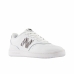 Běžecká obuv pro dospělé New Balance BBW80APB_B