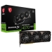 Графична карта MSI 912-V513-886 GeForce RTX 4070 Ti 16 GB