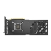 Carte Graphique MSI 912-V513-886 GeForce RTX 4070 Ti 16 GB