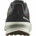 Zapatillas de Running para Adultos Salomon L47563700