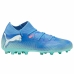 Botas de Fútbol para Adultos Puma 107946 03