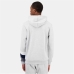 Sweat à capuche enfant Le coq sportif 2422251