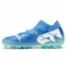 Buty sportowe dla dorosłych do gry w piłkę Puma 107946 03