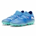 Buty sportowe dla dorosłych do gry w piłkę Puma 107946 03