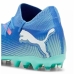 Botas de Fútbol para Adultos Puma 107946 03