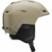 Skihelm Salomon L47611000 Uniseks