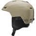 Skihelm Salomon L47611000 Uniseks