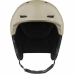 Skihelm Salomon L47611000 Uniseks