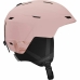 Casco de Esquí Salomon L47611100 Mujer