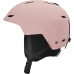 Skihelm Salomon L47611100 Damen