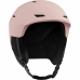 Ski Helmet Salomon L47611100 Lady