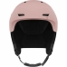 Ski Helmet Salomon L47611100 Lady