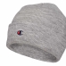 Cappello Champion 806065-EM021 Multicolore