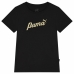 T-shirt à manches courtes homme Puma 682778 01