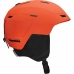 Casco de Esquí Salomon L47610800 Hombre