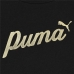 Camisola de Manga Curta Homem Puma 682778 01