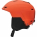 Casco de Esquí Salomon L47610800 Hombre