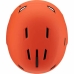 Casco de Esquí Salomon L47610800 Hombre