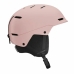 Skihelm Salomon L47612700 Für Kinder Unisex