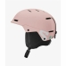 Skihelm Salomon L47612700 Für Kinder Unisex