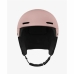 Skihelm Salomon L47612700 Für Kinder Unisex