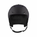 Ski Helmet Salomon L47261400 Lady