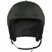 Casque de ski Salomon L47261000 Homme