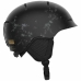 Skihelm Salomon L47304400 Kinderen Uniseks